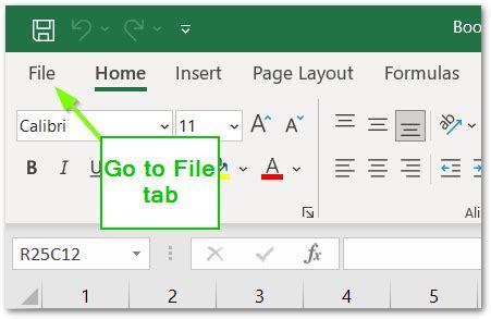 Can You Use Textus From An Excel Spreadsheet