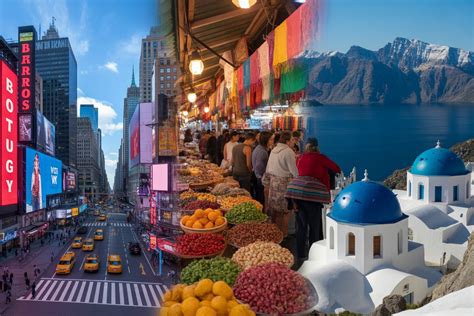 Best Canada Adult Websites Uncovered