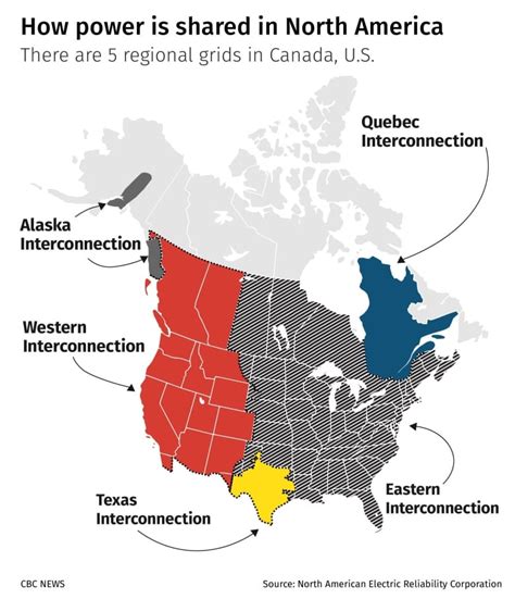 Canada Cutting Off Power-2