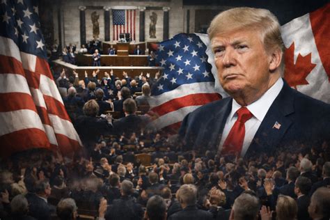 Canada Tariffs News: Latest Updates and Impact Analysis