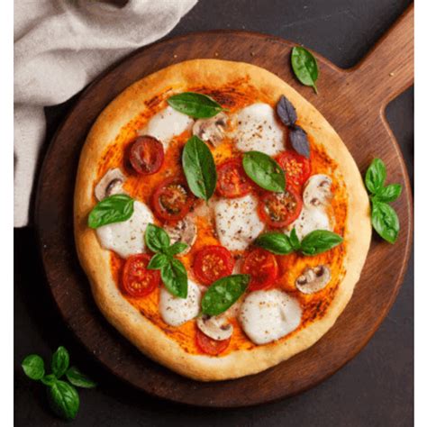 Canadian Bacon Acme Demo Webstore Canadian Bacon Acme Demo Webstore