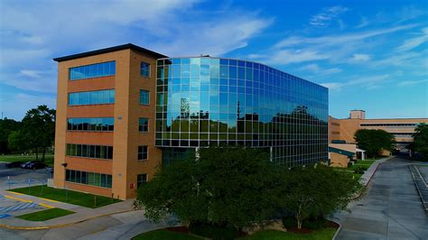 Cancer Doctor Near Me Cancer Center New Iberia Medical Center