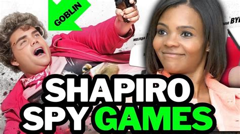 Candaceowens Has Been Relieved Of Her Duties At The Daily Wire Roomies Owens Began Working With The Daily Wire In 2021 Hosting A Weekday Commentary Show For The Company S Website The