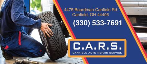Canfield Auto Repair Shop Job Opportunities Canfield Auto Repair Service Canfield Auto Repair Shop Job Opportunities Canfield Auto Repair Service