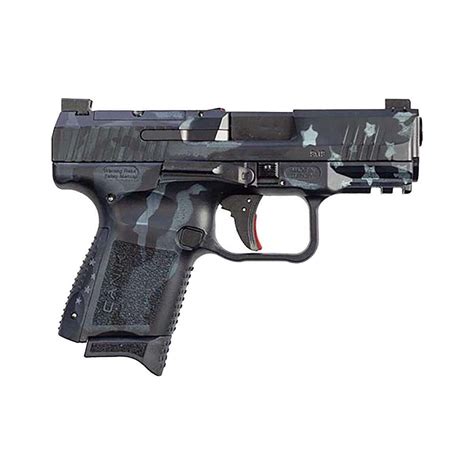 Canik Tp9 Elite 9Mm Sc We The Ppl Battlehawk Armory Canik Tp9 Elite 9Mm Sc We The Ppl Battlehawk Armory