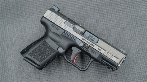 Canik Tp9 Elite Sc For Sale And Reviewed Canik Tp9 Elite Sc For Sale And Reviewed