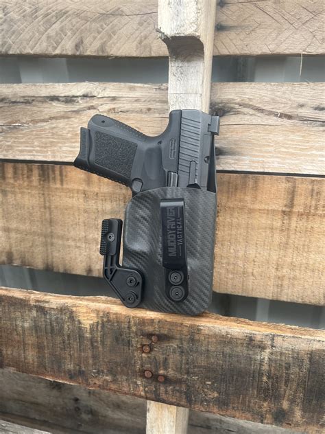 Canik Tp9 Elite Sc Holster Iwb Kydex Holster Canik Tp9 Elite Sc Holster Iwb Kydex Holster