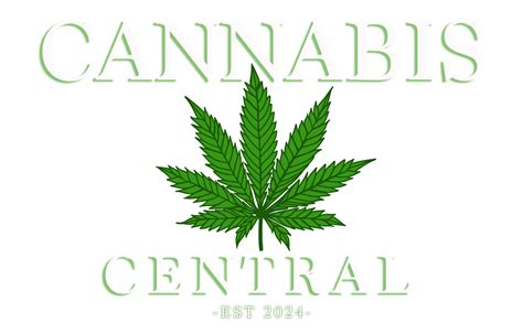 Cannabis Central