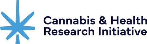 Cannabis Health Research Initiative