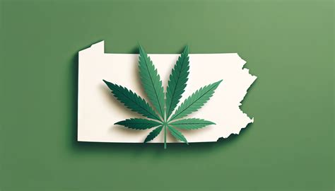 Cannabis In Pennsylvania Wikipedia