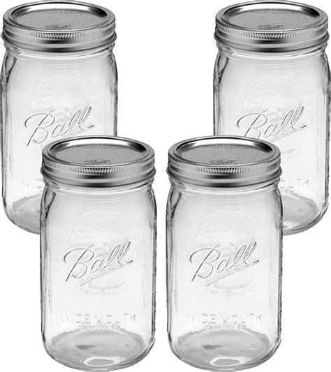 Canning Preserving Pantry Storage Jars Ball Mason Jars Canning Preserving Pantry Storage Jars Ball Mason Jars