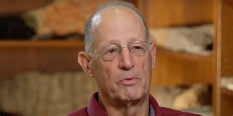 Cannot Afford To Lose Swing State Voters Reveal How Kamala Harris