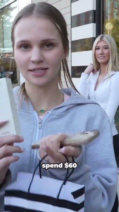 Cant Believe What Lexi Told Her Lexirae Blondehouse Kylie Fyp Cant Believe What Lexi Told Her Lexirae Blondehouse Kylie Fyp