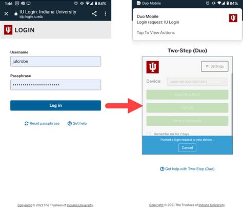 5 Ways Canvas IU Login
