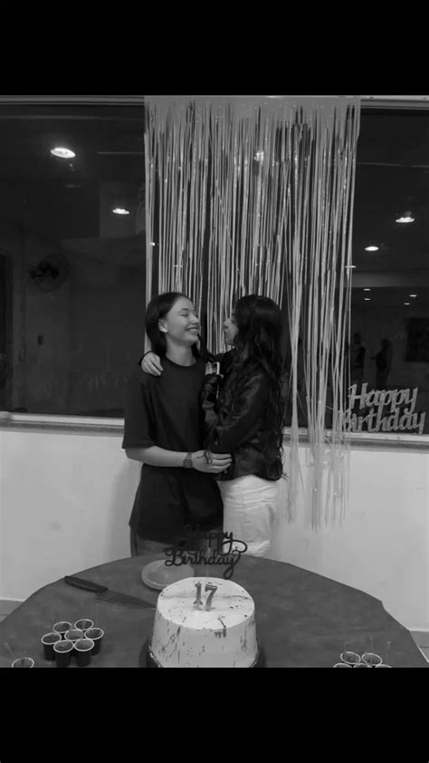 Capcut Amor Casal Relacionamento Longervideos Tiktok