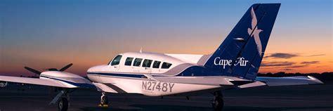 Cape Air Flights And Reservations Find Low Fares To 30 Destinations Cape Air Flights And Reservations Find Low Fares To 30 Destinations