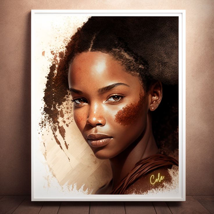 Cape Verde Girl Capes For Women People Around The World Human Cape Verde Girl Capes For Women People Around The World Human