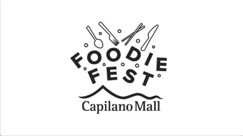 Capilano Mall Foodie Fest North Vancouver Big Brothers Of Greater