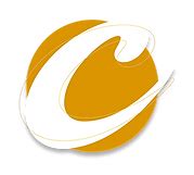 Capital City Health Club