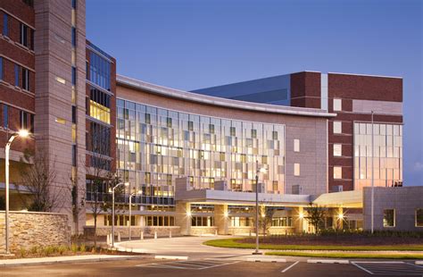 Capital Health Medical Center Hopewell Nj Blake Marvin Photography