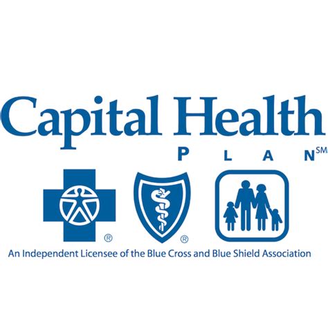 Capital Health Plan