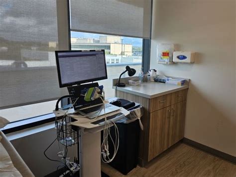 Capital Medical Clinic Austin