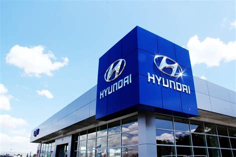 Capitol Hyundai Dealership: Your Guide to Top-Quality Vehicles