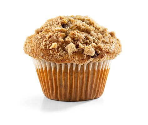 Cappuccino Muffin Tops Kosher Com Cappuccino Muffin Tops Kosher Com