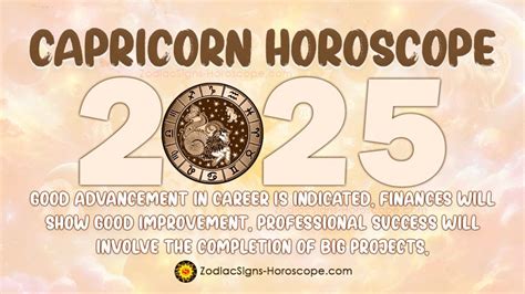 Capricorn Monthly Horoscope February 2025 Youtube