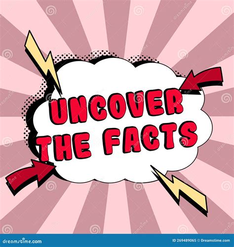 Caption Uncover Stock Illustrations 78 Caption Uncover Stock Caption Uncover Stock Illustrations 78 Caption Uncover Stock