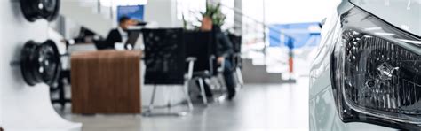 Car Buying Resources Berlin City Lexus Of Portland