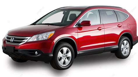 Everything You Need to Know About Car CRV 2015 Options and Features