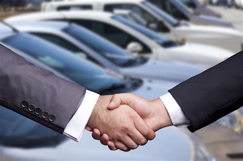 Navigating the Future: How to Prepare for a Car Dealership Closing