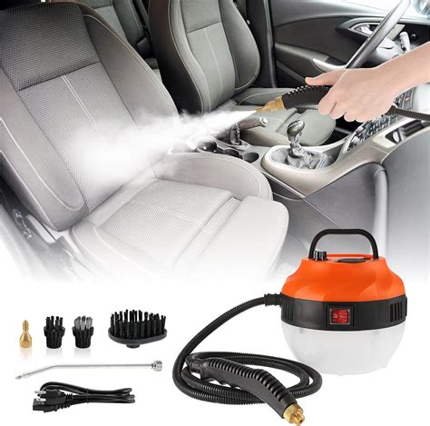 Top 10 Car Detail Vacuum Cleaner Reviews for a Spotless Ride