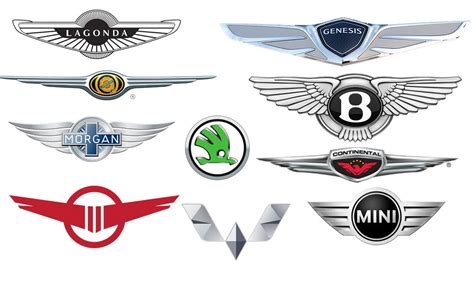 Car Emblem With Wings Logos 792 Best Car Emblem With Wings Logo Ideas Free Car Emblem With Wings Logo Maker 99Designs Car Emblem With Wings Logos 792 Best Car Emblem With Wings Logo Ideas Free Car Emblem With Wings Logo Maker 99Designs