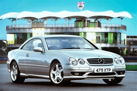 Car Expert Reveals 10 Head Turning Motors That Look Insanely Good For Under 10K Including Iconic Sports Car The Sun