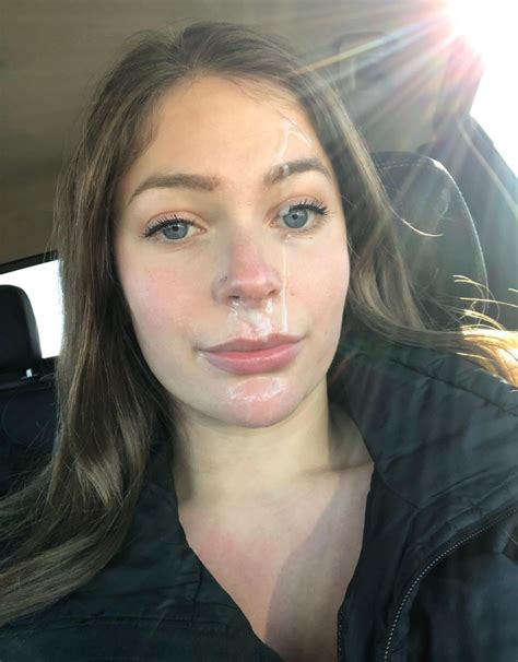 Revitalize Your Skin with a Car Facial: The Ultimate Guide to Quick, Easy Rejuvenation