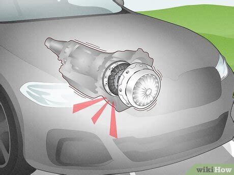 Car Jerks When Braking 9 Causes Their Repairs Car Jerks When Braking 9 Causes Their Repairs