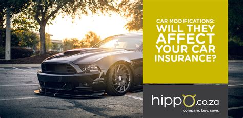 Car Modifications Insurance Car Insurance News Hippo Co Za Car Modifications Insurance Car Insurance News Hippo Co Za