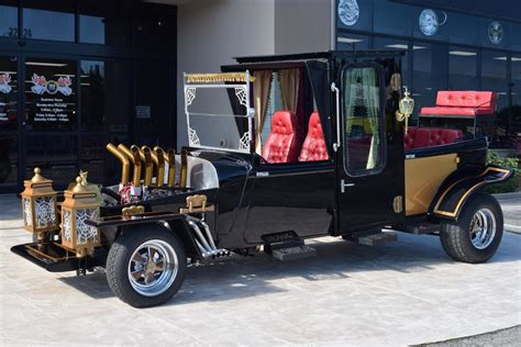 Car Munster: The Ultimate Guide to Stylish and Reliable Cars in the Area