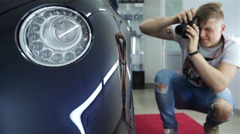 Car Photography Tips How To Take Powerful Thrilling Shots Inox Lubricants Car Photography Tips How To Take Powerful Thrilling Shots Inox Lubricants