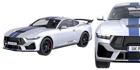 Car Shelby Gt350 2025 Superhive Formerly Blender Market Car Shelby Gt350 2025 Superhive Formerly Blender Market