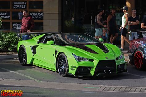 Car Spotter Florida This Is A Kit Car From An Infinity G35 Called The Vaydor Kitcar Vaydor Orange Odessa Birthday Morning Carphotos Carphotography Instagram Car Spotter Florida This Is A Kit Car From An Infinity G35 Called The Vaydor Kitcar Vaydor Orange Odessa Birthday Morning Carphotos Carphotography Instagram