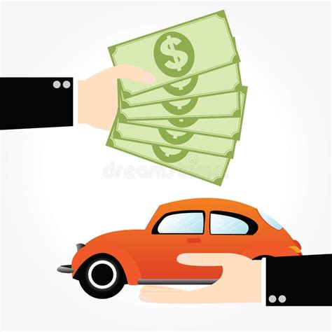 Car Top Money Stock Illustrations 285 Car Top Money Stock Car Top Money Stock Illustrations 285 Car Top Money Stock
