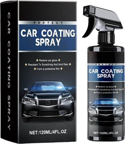 Best Car Wax for Cars: Top Choices to Shine Bright