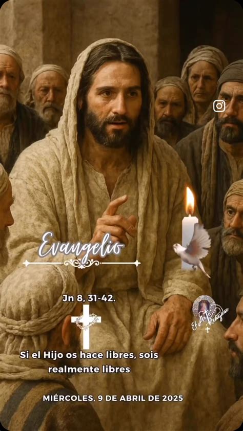 Caram S Inumet Es Un Servicio Muy Valioso Para El Pa S El Tema Es