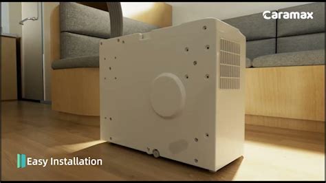 Caramax: The Ultimate Solution for Skin Rejuvenation