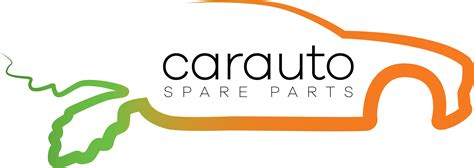 Discover the Future of Mobility with Carauto Technology