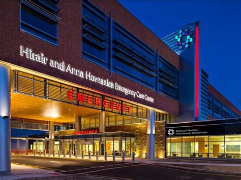 Cardiac Care Options Expanded At Ocean University Medical Center Cardiac Care Options Expanded At Ocean University Medical Center