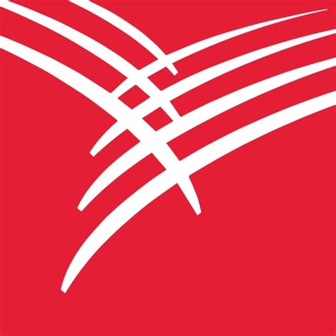 Cardinal Health Express Order